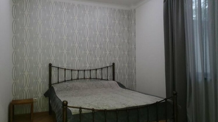 Villa Jvari - Photo4