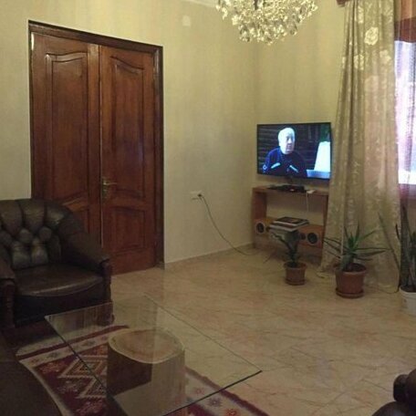 Villa Kolkhida - Photo4
