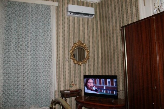 Zugdidi Guest House Koka - Photo2
