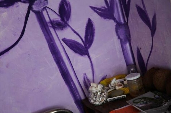Zugdidi Hostel - Photo3