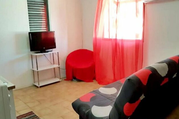 Apartment Lotissement le clos fleur - Photo2