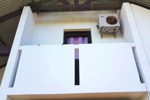 Apartment Lotissement le clos fleur - Photo4