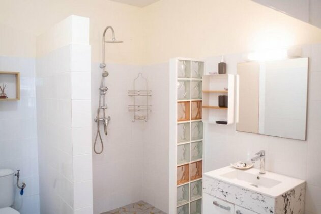 Appart Hotel Remire Montjoly - Photo4