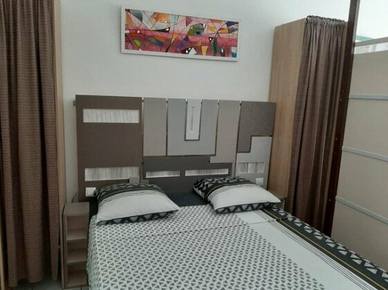 Appartement Callebasse - Photo2