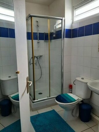 Appartement Callebasse - Photo5