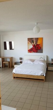 Appartement de Luxe Cayenne - Photo2