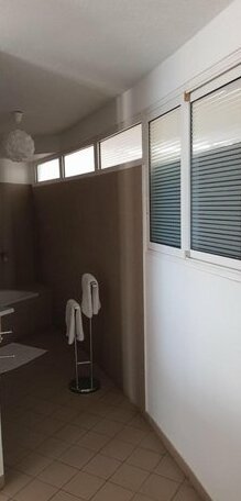 Appartement de Luxe Cayenne - Photo3
