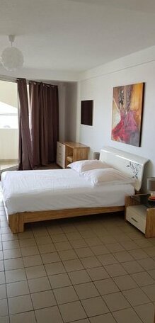Appartement de Luxe Cayenne - Photo5