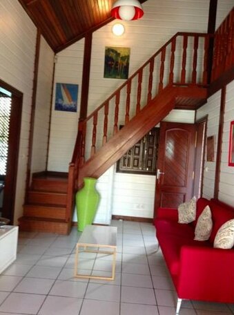 Clos Itany - Photo4