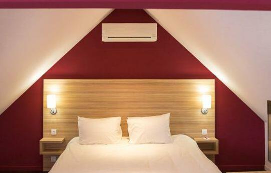 Eclipse Apartment Cayenne - Photo3