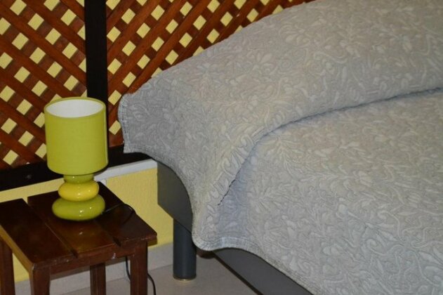 Hotel La Marmotte - Photo4