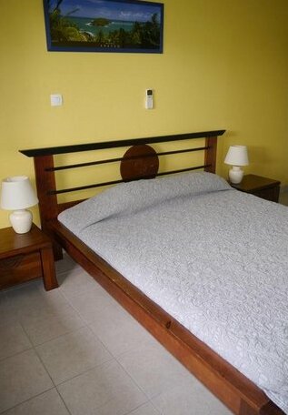 Hotel La Marmotte - Photo5
