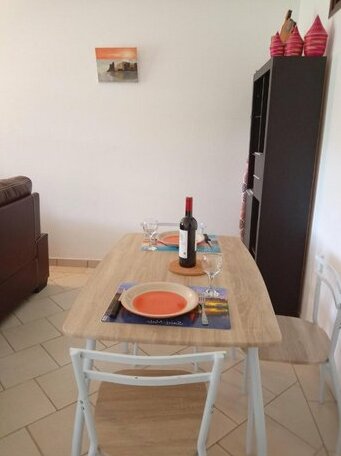 La Douce Demeure - Photo3