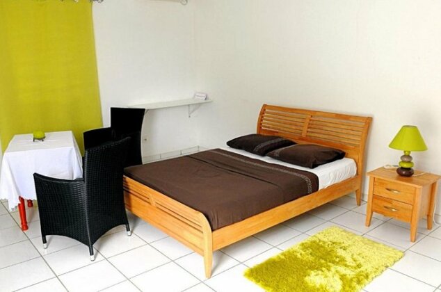 Photo 4