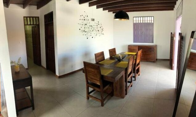 La Kaz Kreol - Photo5