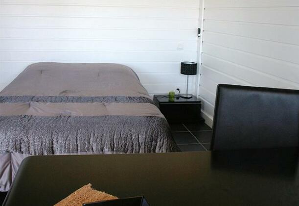 Lodges Balourou - Photo2