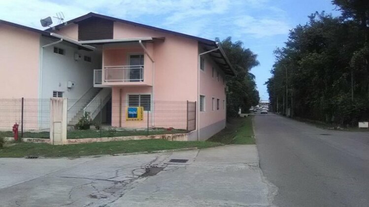 Photo 4