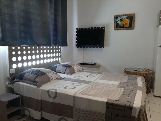 Petite Callebasse - Photo2