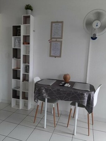 Petite Callebasse - Photo3