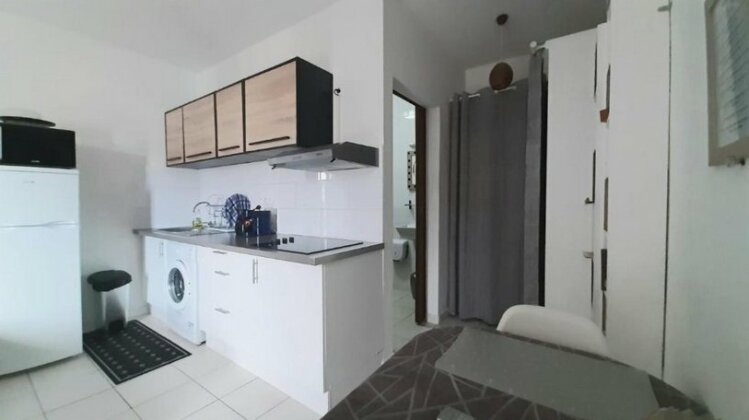 Petite Callebasse - Photo4