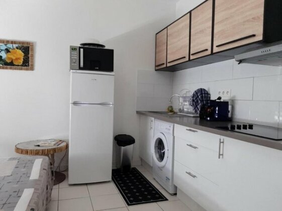Petite Callebasse - Photo5