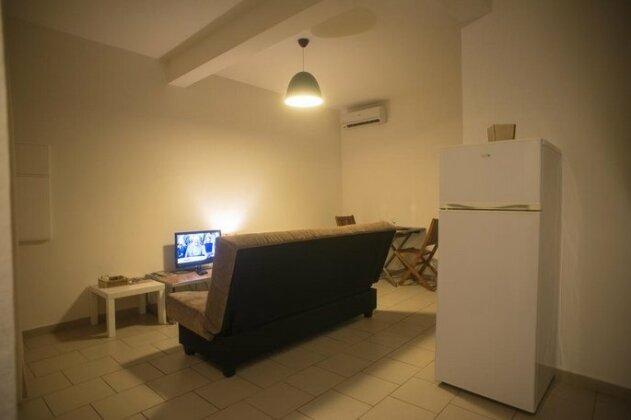 Residence Kara - Photo3