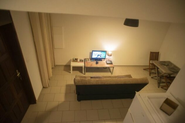 Residence Kara - Photo4