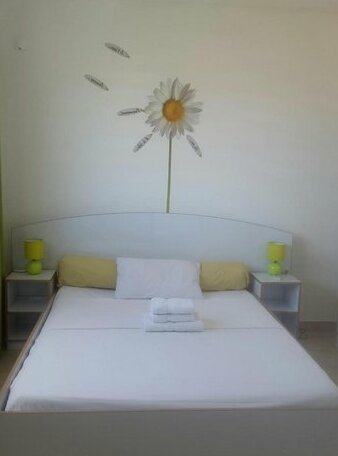 Residence Orphee