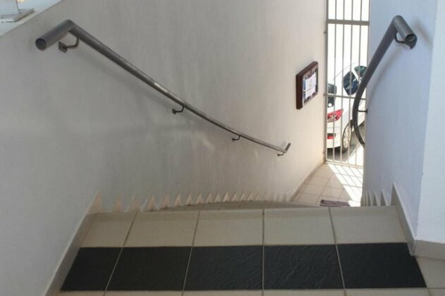 Residence Orphee - Photo2
