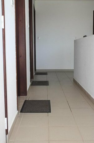 Residence Orphee - Photo5