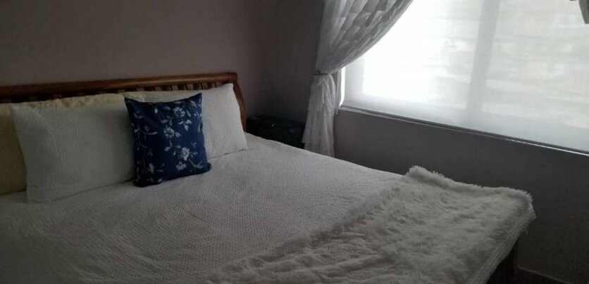 12 Legacy Suites - Photo3