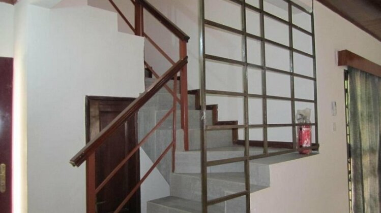 Batsoona Villas - Photo3