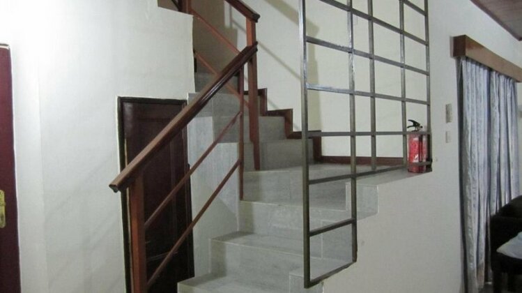 Batsoona Villas - Photo4