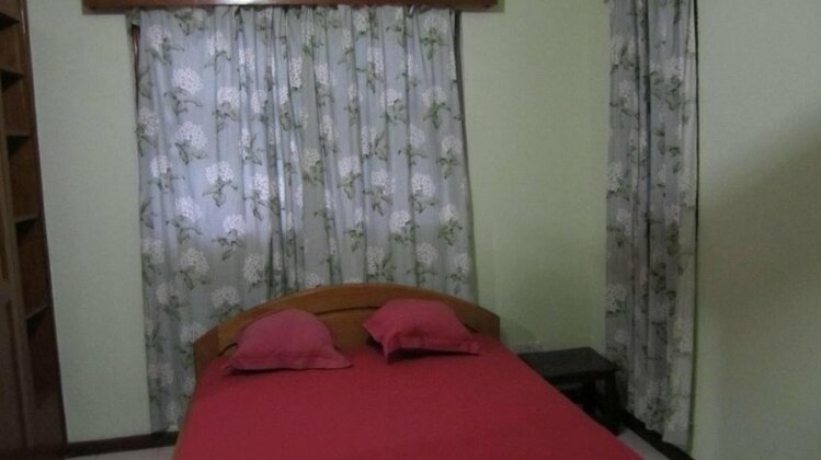 Batsoona Villas - Photo5