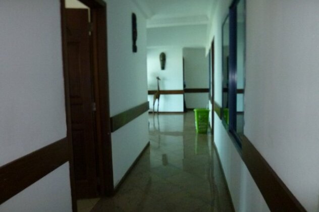 Beauty Hotel - Photo3