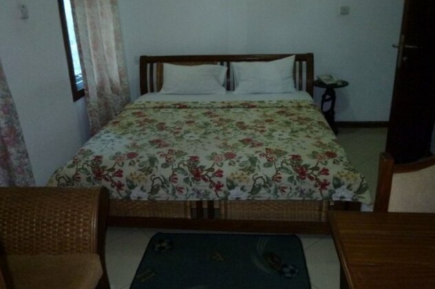 Beauty Hotel - Photo5