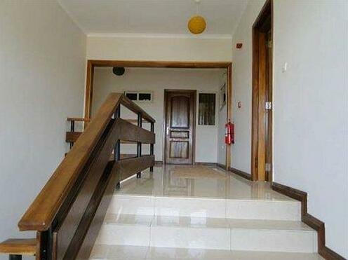 Calabash Green Executive Apartments - Photo2
