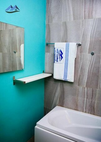 DanRitzcer Suites - Photo4