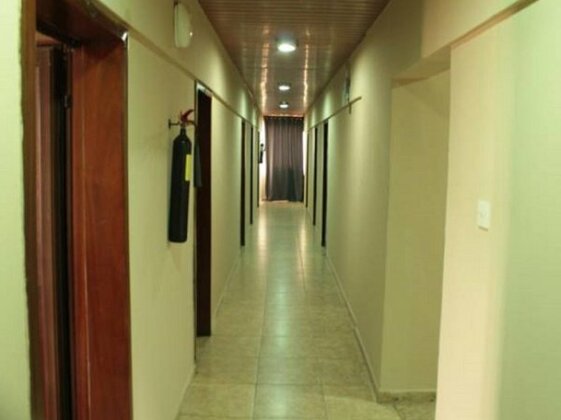 Deon Hotels Accra - Photo3