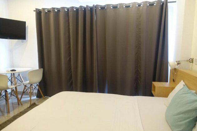 Ghana Prime - Amazing Suite for stay - Photo2