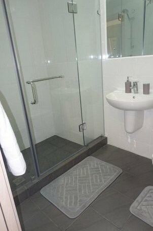 Ghana Prime - Amazing Suite for stay - Photo4