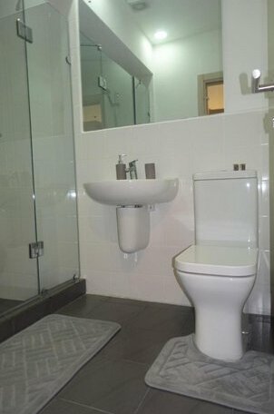 Ghana Prime - Amazing Suite for stay - Photo5