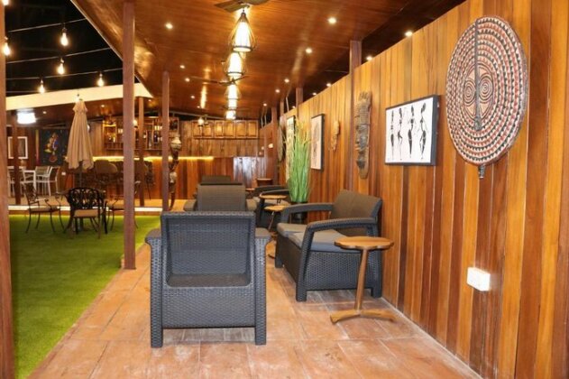 Golden Crystal Rooms and Apartments - Photo4