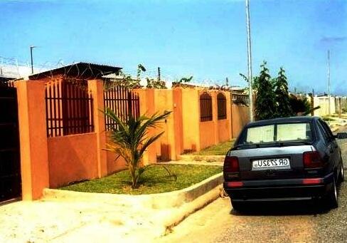 J2N Guest House - Photo4
