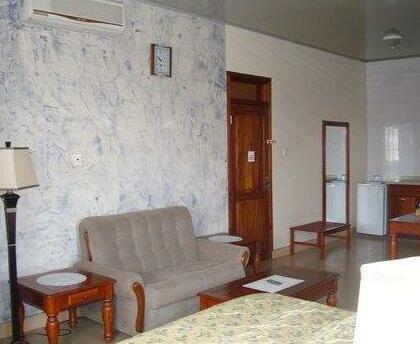 Jaria Hotel - Photo2