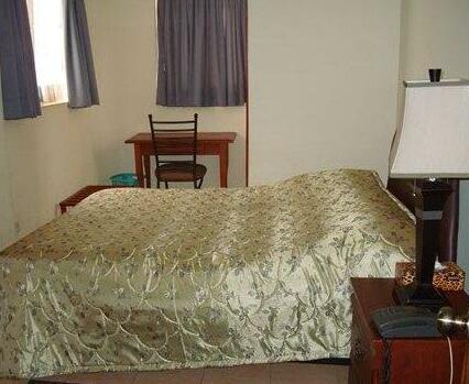 Jaria Hotel - Photo4