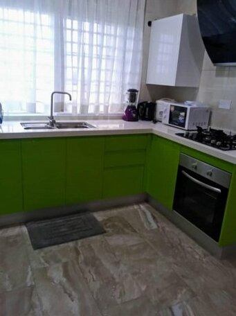 Membo - Photo2