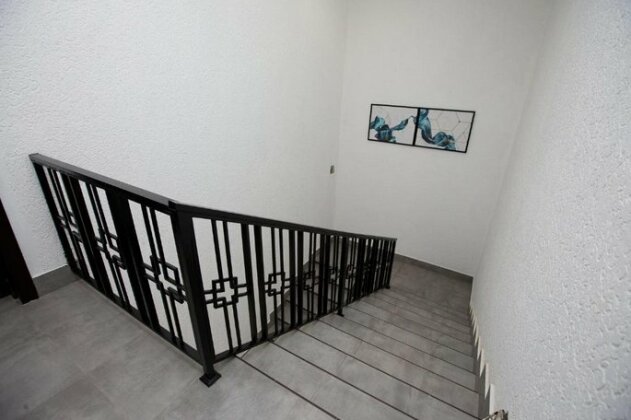 Membo - Photo4