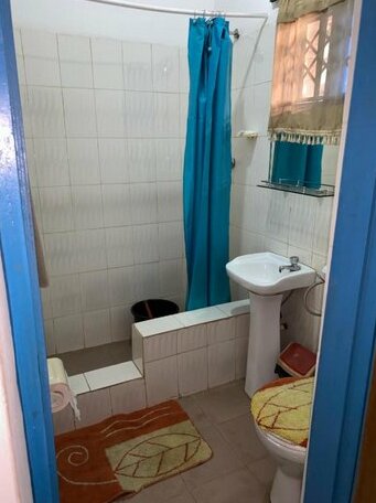 Nikkis Guest House - Photo4