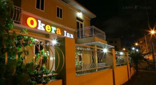 Okera Inn